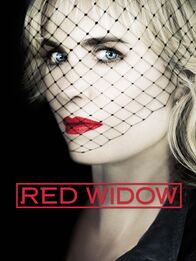 Watch Red Widow TV Show ABC