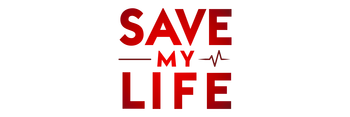 Watch Save My Life: Boston Trauma TV Show - ABC.com