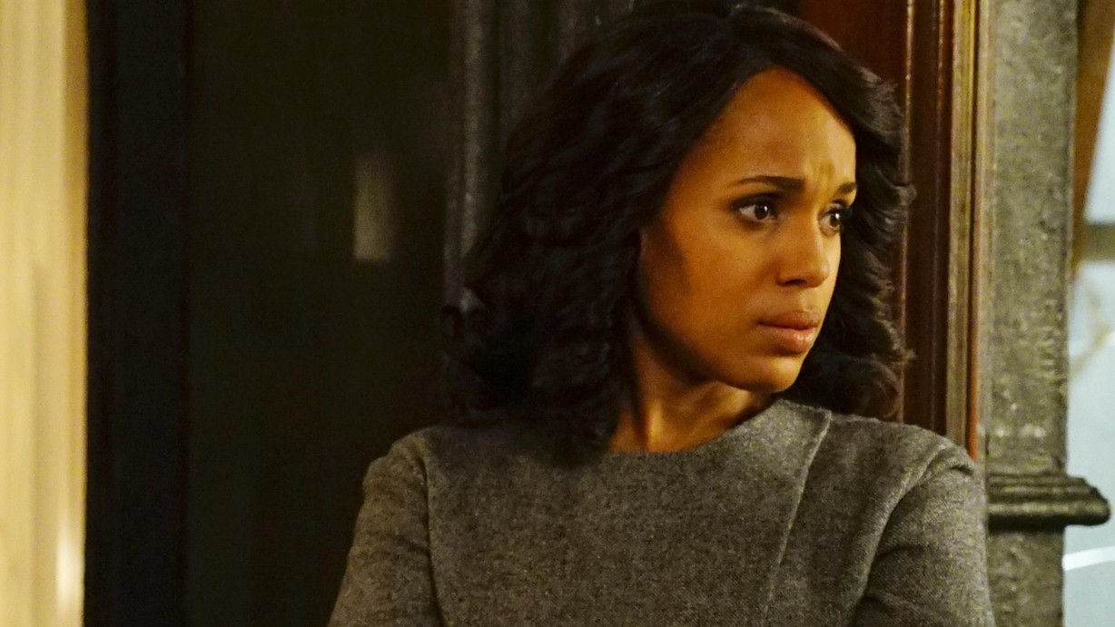 Watch Scandal Season 6 Episode 12 Mercy Online