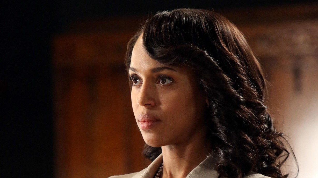 Watch Scandal Season 2 Episode 12 Truth Or Consequences Online