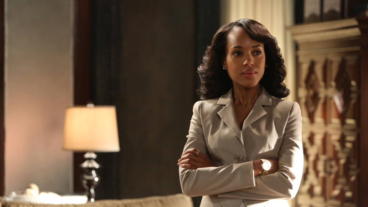 Watch Scandal - S02 2013 Online On 0123Movies