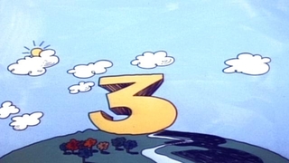 Schoolhouse Rock: Three Is a Magic Number - Watch Season 1 Episode 03