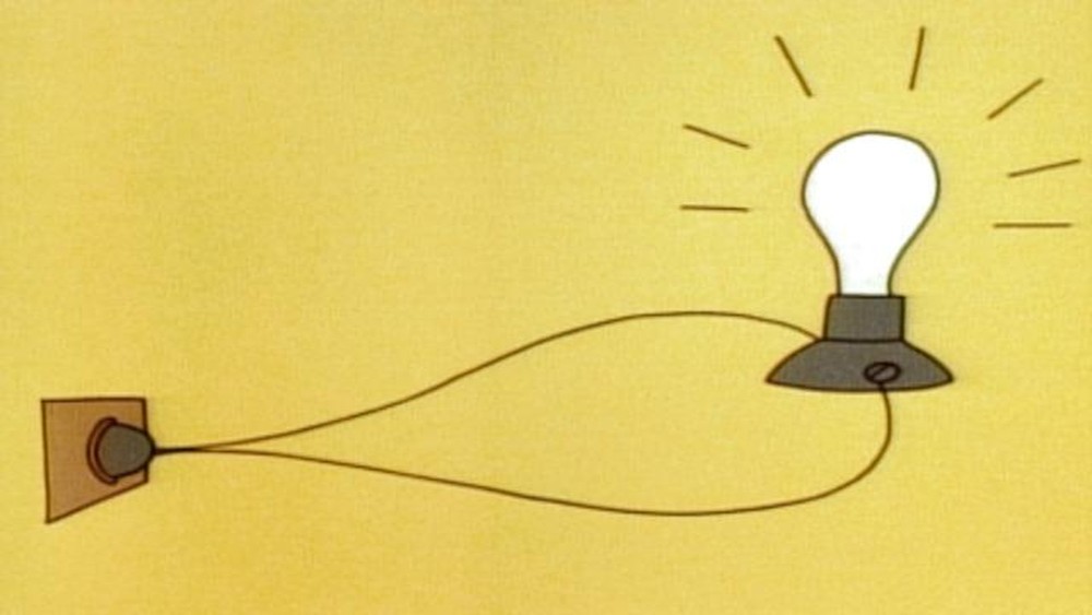 Schoolhouse Rock Electricity Electricity Watch Season 1 Episode 35 Schoolhouse Rock Electricity Electricity Watch Season 1 Episode 35