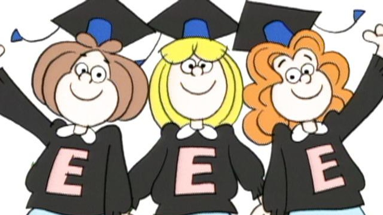 Watch Schoolhouse Rock Season 2 Episode 06 I M Gonna Send Your Vote To   1228x691 Q90 E9975cac9d4c1fe24471f701567a88ea 