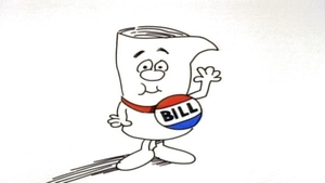 Schoolhouse Rock: Do the Circulation - Watch Season 1 Episode 32