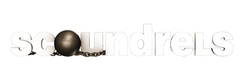 Scoundrels