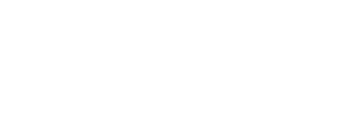 Scrubs Scrubs