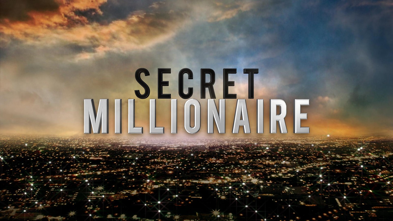 7 Life-Changing Millionaire Secrets To Success