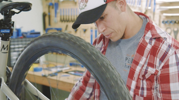 Two furloughed workers use their passion to start a new business
