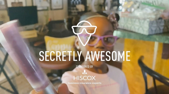Celebrating Black-Owned businesses across America
