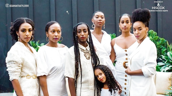Trailblazing Women: These Women-Owned Small Businesses Are Secretly Awesome