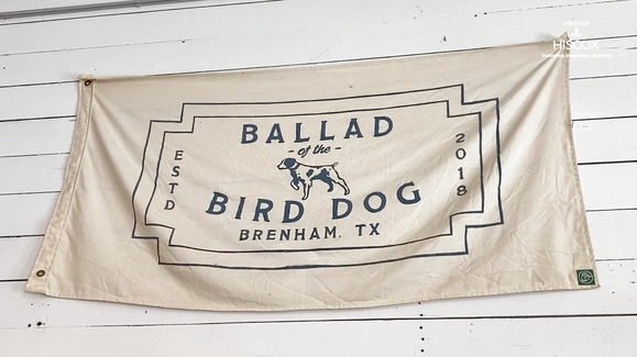 Couple’s Instagram-worthy shop will make you want to move to the country