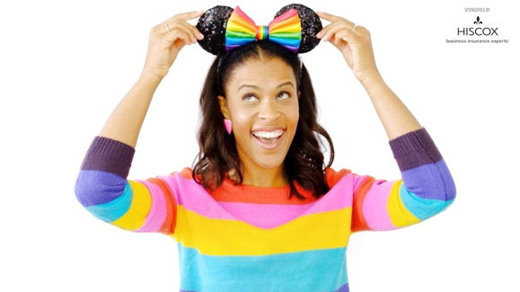 Learn how 'Crafting Can Save the World'