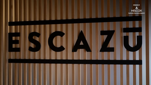 Women-owned bean-to-bar chocolate