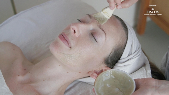The Farm to Skincare Movement: Botnia Skincare sticks to its roots