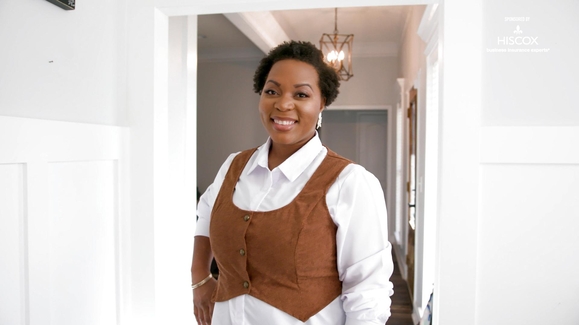 How Simply Ordered Solutions helps clients declutter and destress their lives
