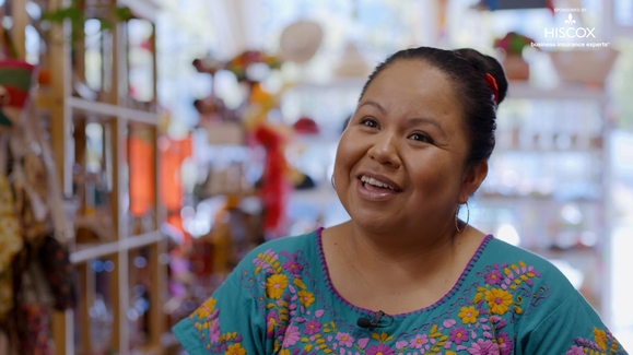 Threaded in tradition: find handmade gifts from Mexico at this Walnut Creek boutique