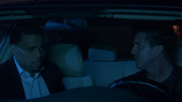 Sneak Peek: Following the Money