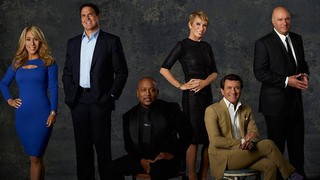 12 Days Of Abc Top Memorable Moments From Shark Tank Season 7 Shark Tank