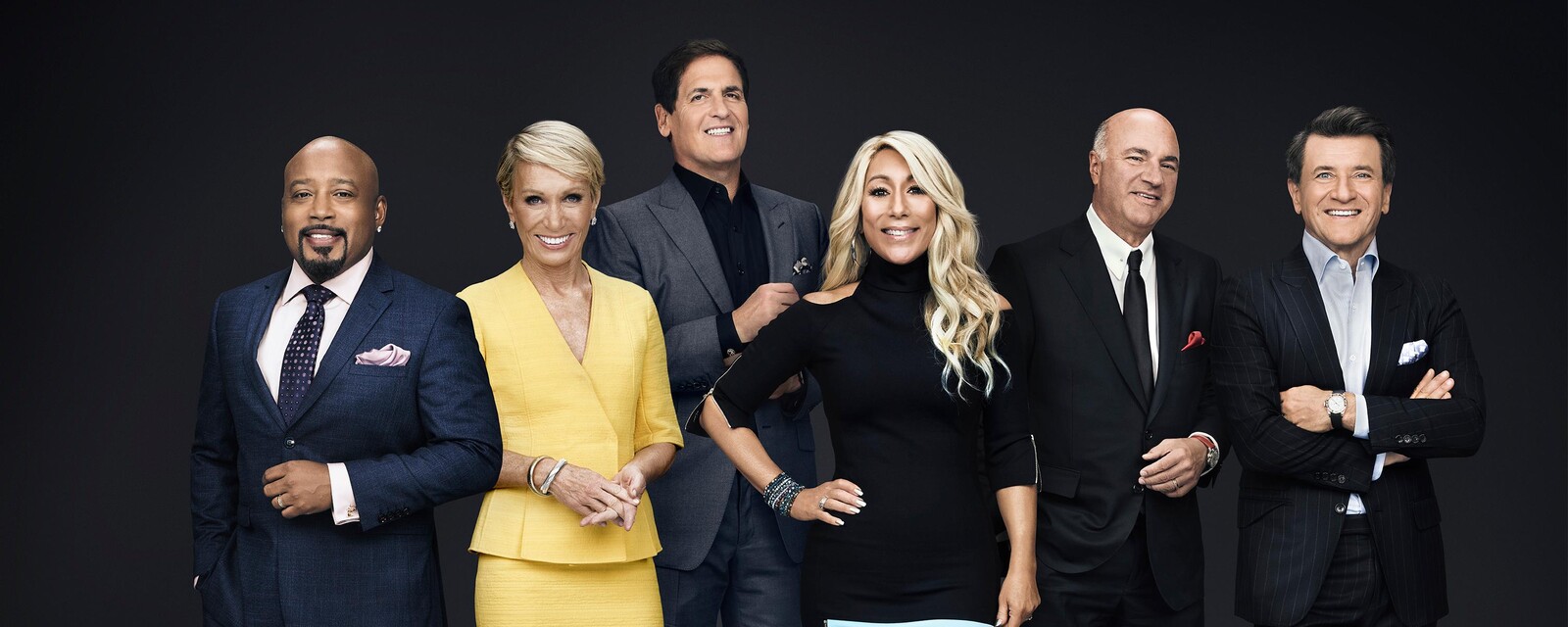 The One Shark Tank Product Actually Worth Buying