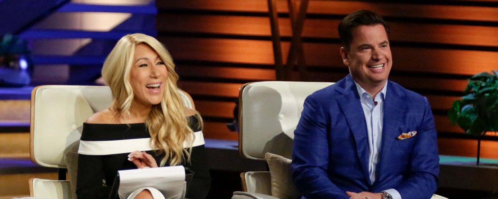 All Shark Tank Season 11 Products and Company Updates in 2023