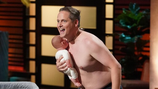 The Businesses and Products from Season 11, Episode 22 of Shark Tank