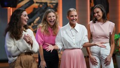 The Businesses and Products from Season 14, Episode 9 of Shark Tank