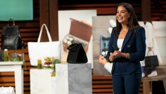 The Businesses and Products from Season 14, Episode 22 of Shark Tank