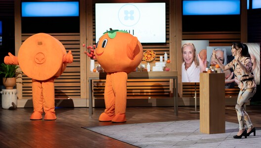 The Businesses and Products from Season 16, Episode 19 of Shark Tank