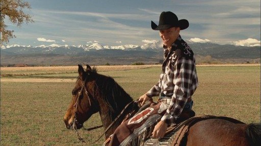 Season 4, Episode 17