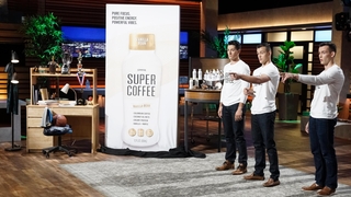 shark tank episode abc watch tv season show sharktank latest