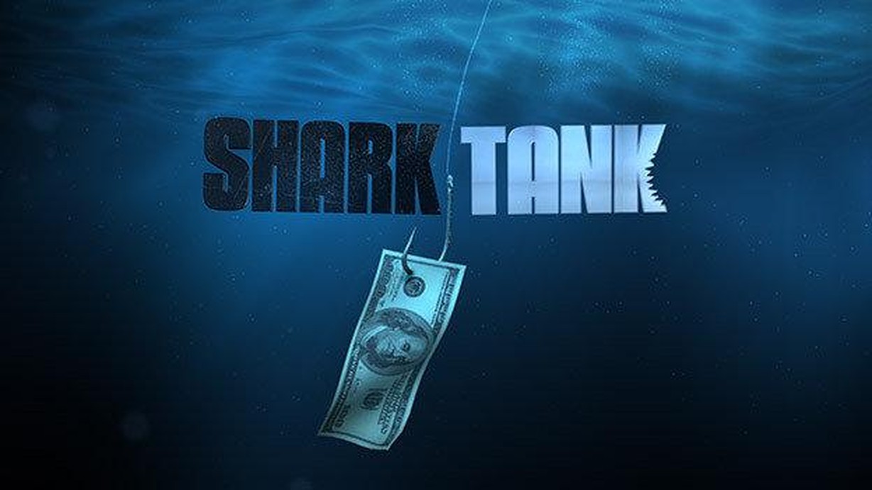 Watch Shark  Tank  Season 6 Episode 23 Week 22 BeeSweet 
