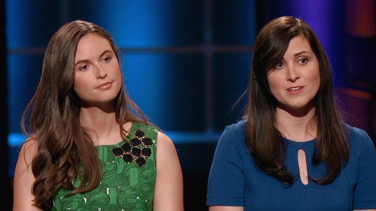Watch Shark Tank Season 6 Episode 26 Week 25 Zinepak Snagastool Watch Shark Tank Season 6 Episode 26 Week 25 Zinepak Snagastool Buck Mason Noene Usa