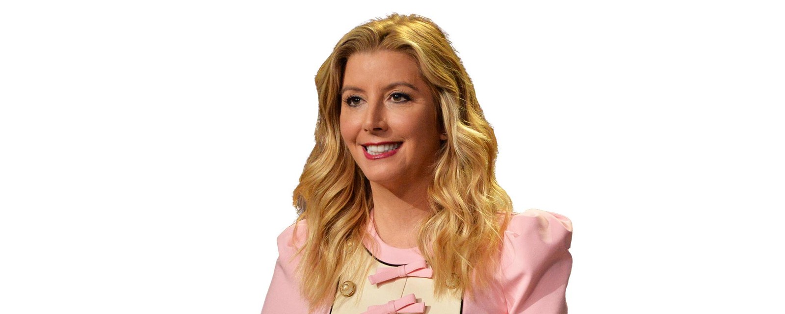 Sara Blakely | Shark Tank