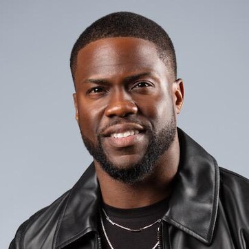 Kevin Hart | Shark Tank