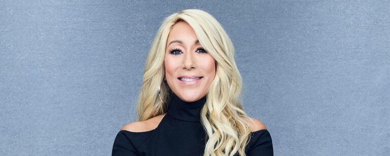 Lori Greiner | Shark Tank