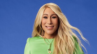 Lori Greiner