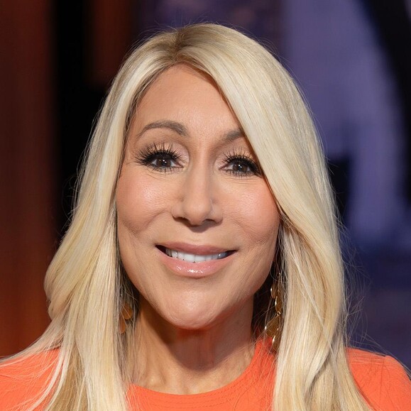 Lori Greiner