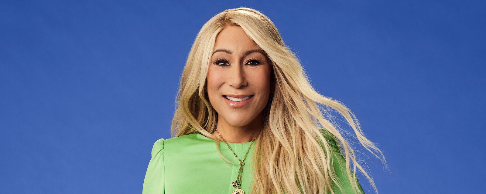 Lori Greiner | Shark Tank