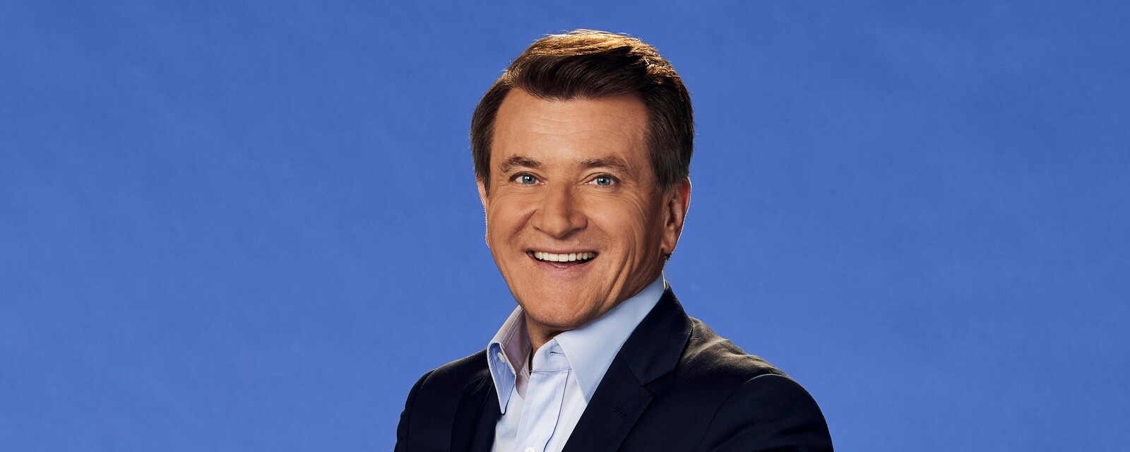 Robert Herjavec | Shark Tank