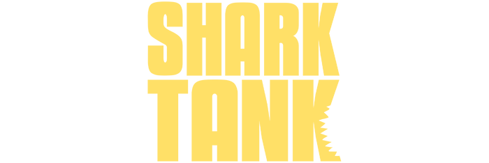 Shark Tank