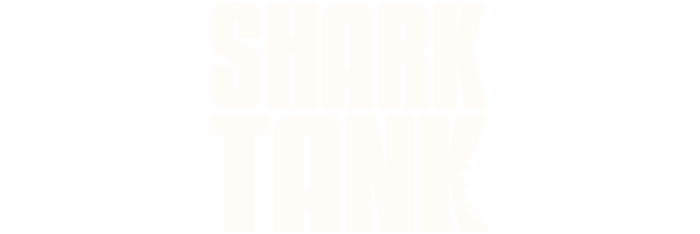 Shark Tank
