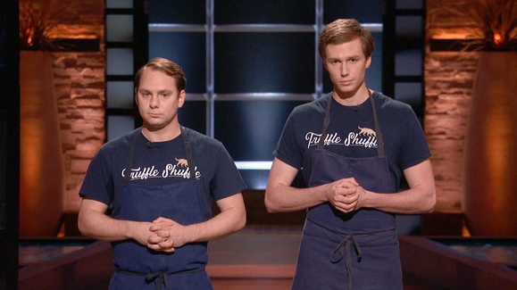 Watch Shark Tank Season 12 Episode 21 Episode 21 Online - Vimarsana News