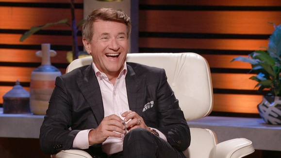 Watch Shark Tank Season 13 Episode 13 Episode 13 Online - Vimarsana News