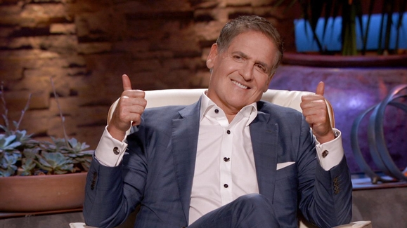 Watch Shark Tank Season 13 Episode 19 Episode 19 Online - Vimarsana News