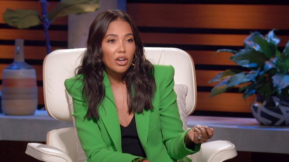 Watch Shark Tank Season 13 Episode 22 Episode 22 Online - Vimarsana News