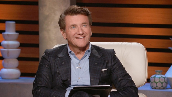 Watch Shark Tank Season 14 Episode 14 Episode 14 Online - Vimarsana News