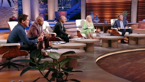 Shark Tank - Where to Watch and Stream - TV Guide