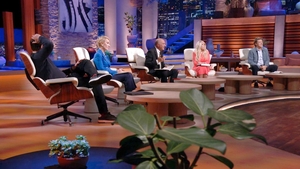 Shark Tank - Where to Watch and Stream - TV Guide