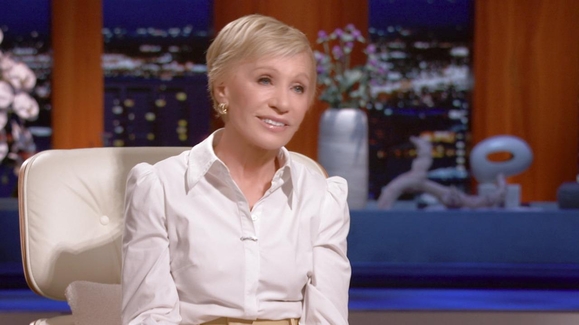 Million Dollar Offer: See Which Shark Makes a Million Dollar Offer for a Never-Before-Seen Idea!